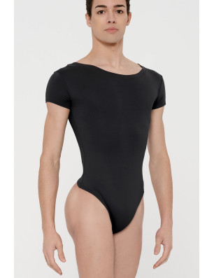Justaucorps Homme - LUPIN WEAR MOI - FAME LA MAISON DE LA DANSE