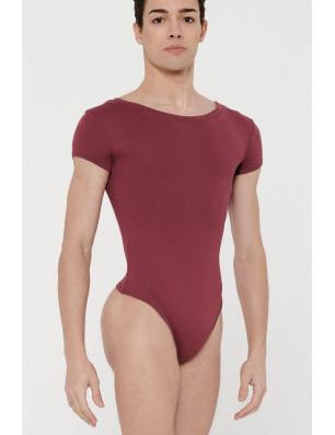 Justaucorps Homme - LUPIN WEAR MOI - FAME LA MAISON DE LA DANSE