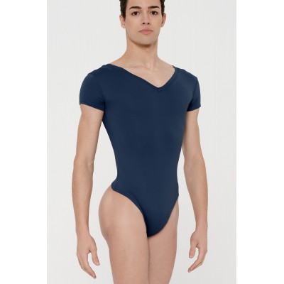 Justaucorps Garçon - CENTAUR WEAR MOI - FAME LA MAISON DE LA DANSE