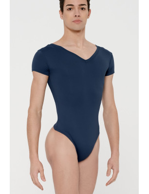 Justaucorps Garçon - CENTAUR WEAR MOI - FAME LA MAISON DE LA DANSE