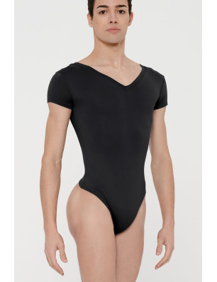 Justaucorps Garçon - CENTAUR WEAR MOI - FAME LA MAISON DE LA DANSE