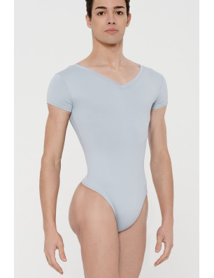 Justaucorps Garçon - CENTAUR WEAR MOI - FAME LA MAISON DE LA DANSE