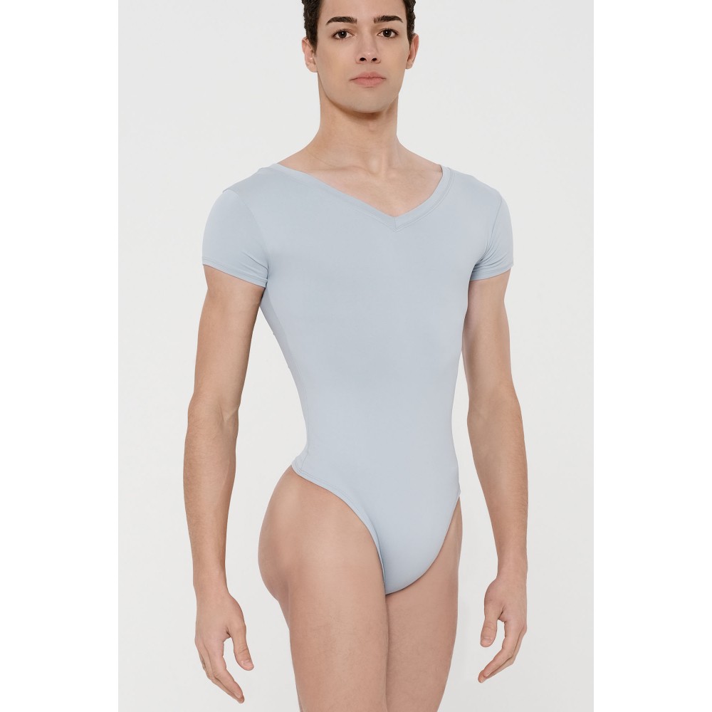 Justaucorps Homme - CENTAUR