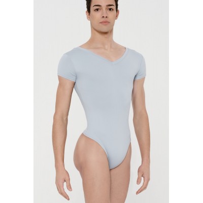Justaucorps Homme - CENTAUR WEAR MOI - FAME LA MAISON DE LA DANSE