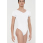 Justaucorps Homme - CENTAUR