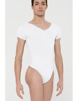 Justaucorps Homme - CENTAUR WEAR MOI - FAME LA MAISON DE LA DANSE