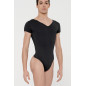 Justaucorps Homme - CENTAUR