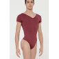Justaucorps Homme - CENTAUR