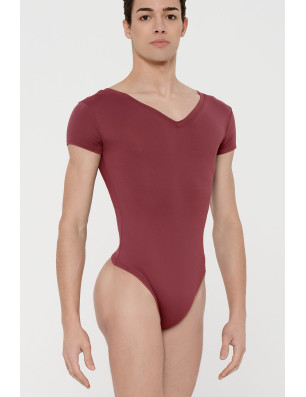 Justaucorps Homme - CENTAUR WEAR MOI - FAME LA MAISON DE LA DANSE