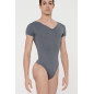 Justaucorps Homme - CENTAUR