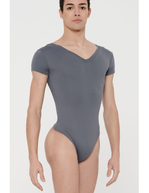 Justaucorps Homme - CENTAUR WEAR MOI - FAME LA MAISON DE LA DANSE