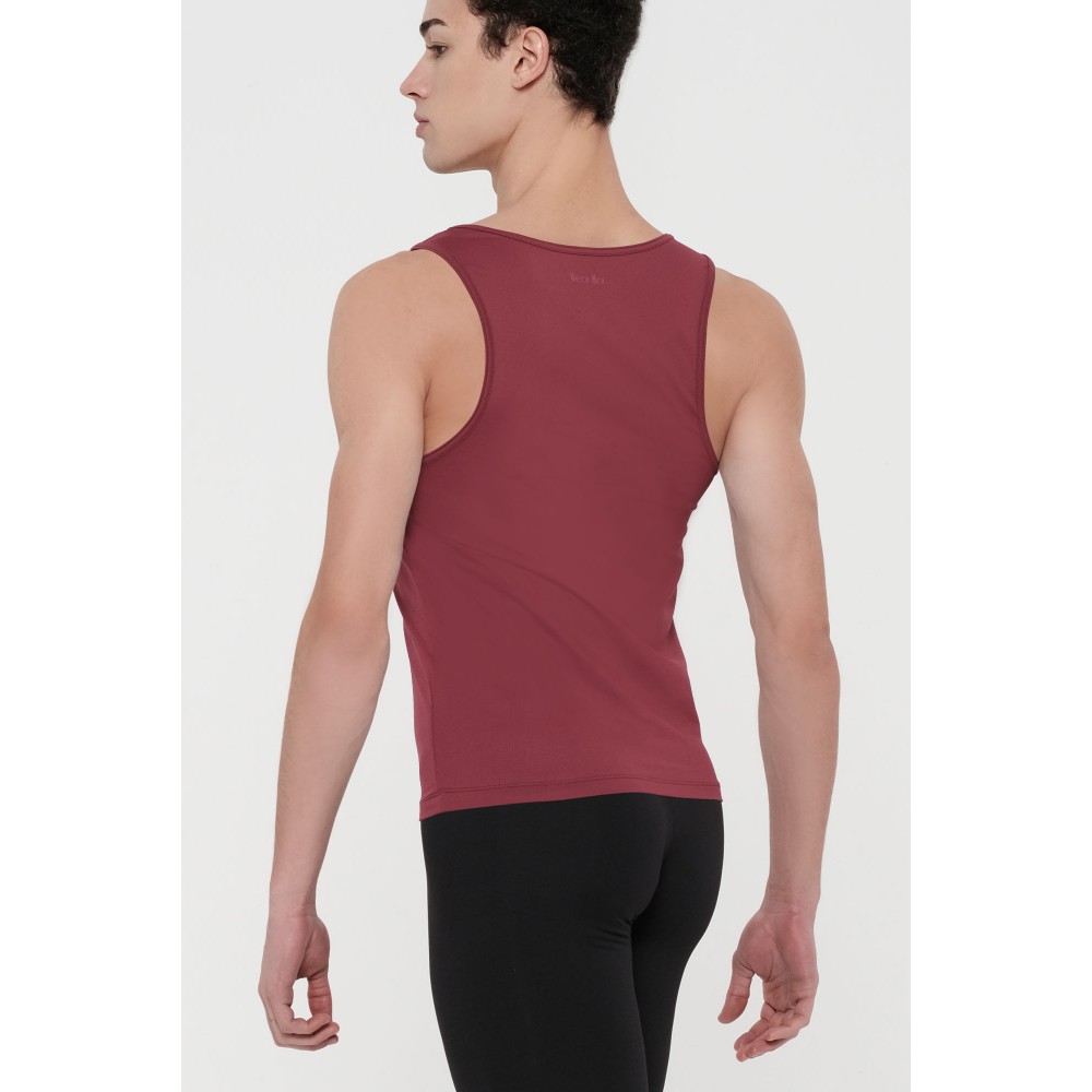 Débardeur Homme MERCURY Wear Moi