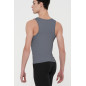 Débardeur Homme MERCURY Wear Moi