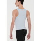 Débardeur Homme MERCURY Wear Moi
