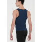Débardeur Homme MERCURY Wear Moi