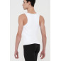 Débardeur Homme MERCURY Wear Moi