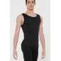 Débardeur Homme MERCURY Wear Moi