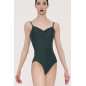 Justaucorps Femme - GENTIANE Justaucorps Femme - GENTIANE