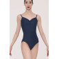 Justaucorps Femme - GENTIANE Justaucorps Femme - GENTIANE