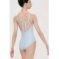 Justaucorps Femme - GENTIANE Justaucorps Femme - GENTIANE