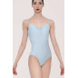 Justaucorps Femme - GENTIANE Justaucorps Femme - GENTIANE