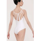 Justaucorps Femme - GENTIANE Justaucorps Femme - GENTIANE