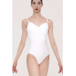 Justaucorps Femme - GENTIANE Justaucorps Femme - GENTIANE
