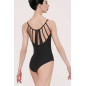 Justaucorps Femme - GENTIANE Justaucorps Femme - GENTIANE