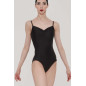 Justaucorps Femme - GENTIANE Justaucorps Femme - GENTIANE