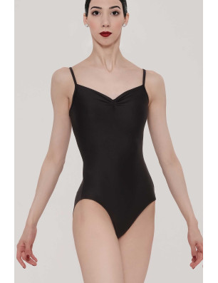 Justaucorps Femme - GENTIANE WEAR MOI - FAME LA MAISON DE LA DANSE