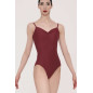 Justaucorps Femme - GENTIANE Justaucorps Femme - GENTIANE