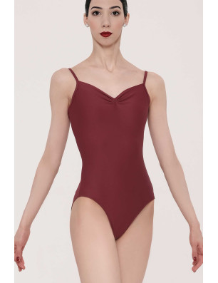 Justaucorps Femme - GENTIANE WEAR MOI - FAME LA MAISON DE LA DANSE