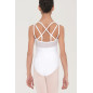 Justaucorps Fille MELISSE WM