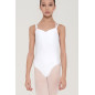Justaucorps Fille MELISSE WM
