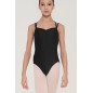 Justaucorps Fille MELISSE WM