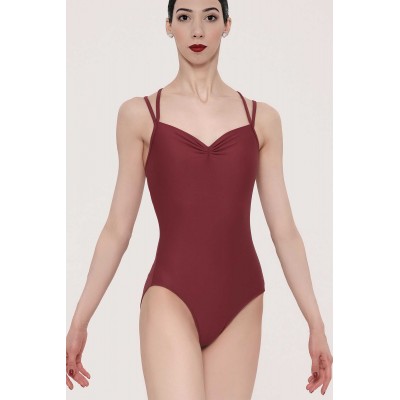 Justaucorps Femme - MELISSE WEAR MOI - FAME LA MAISON DE LA DANSE