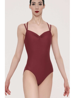 Justaucorps Femme - MELISSE WEAR MOI - FAME LA MAISON DE LA DANSE