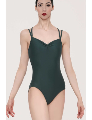Justaucorps Femme - MELISSE WEAR MOI - FAME LA MAISON DE LA DANSE