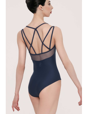 Justaucorps Femme - MELISSE WEAR MOI - FAME LA MAISON DE LA DANSE