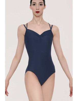 Justaucorps Femme - MELISSE WEAR MOI - FAME LA MAISON DE LA DANSE