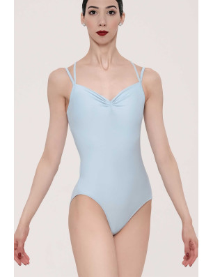 Justaucorps Femme - MELISSE WEAR MOI - FAME LA MAISON DE LA DANSE
