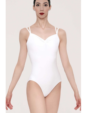 Justaucorps Femme - MELISSE WEAR MOI - FAME LA MAISON DE LA DANSE