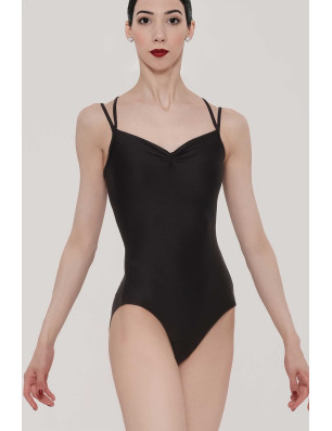 Justaucorps Femme - MELISSE WEAR MOI - FAME LA MAISON DE LA DANSE