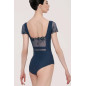 Justaucorps Femme - LISERON