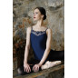 Justaucorps Femme - JASMIN