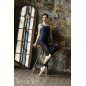 Justaucorps Femme - JASMIN