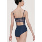 Justaucorps Femme - JASMIN