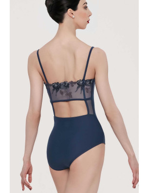 Justaucorps Femme - JASMIN WEAR MOI - FAME LA MAISON DE LA DANSE