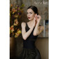 Justaucorps Femme - IPOME