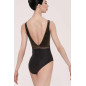 Justaucorps Femme - IPOME